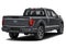 2025 Ford F-150 STX 2WD SuperCab 6.5' Box