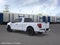 2025 Ford F-150 STX 2WD SuperCab 6.5' Box