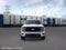 2025 Ford F-150 STX 2WD SuperCab 6.5' Box