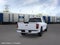 2025 Ford F-150 STX 2WD SuperCab 6.5' Box