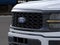 2025 Ford F-150 STX 2WD SuperCab 6.5' Box