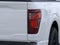 2025 Ford F-150 STX 2WD SuperCab 6.5' Box