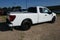 2025 Ford F-150 STX 2WD SuperCab 6.5' Box