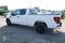 2025 Ford F-150 STX 2WD SuperCab 6.5' Box