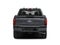 2025 Ford F-150 STX 2WD SuperCab 6.5' Box