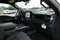 2025 Ford F-150 STX 4WD SuperCab 6.5' Box