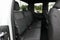 2025 Ford F-150 STX 4WD SuperCab 6.5' Box
