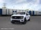 2025 Ford F-150 STX 4WD SuperCab 6.5' Box