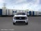 2025 Ford F-150 STX 4WD SuperCab 6.5' Box
