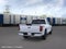 2025 Ford F-150 STX 4WD SuperCab 6.5' Box