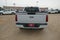 2025 Ford F-150 STX 4WD SuperCab 6.5' Box