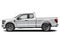 2025 Ford F-150 STX 4WD SuperCab 6.5' Box