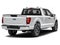 2025 Ford F-150 STX 4WD SuperCab 6.5' Box