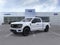 2025 Ford F-150 STX 4WD SuperCab 6.5' Box