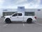 2025 Ford F-150 STX 4WD SuperCab 6.5' Box