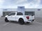 2025 Ford F-150 STX 4WD SuperCab 6.5' Box