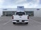 2025 Ford F-150 STX 4WD SuperCab 6.5' Box