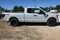 2025 Ford F-150 STX 4WD SuperCab 6.5' Box
