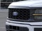 2025 Ford F-150 STX 4WD SuperCab 6.5' Box