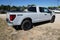2025 Ford F-150 STX 4WD SuperCab 6.5' Box