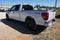 2025 Ford F-150 STX 4WD SuperCab 6.5' Box