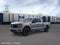 2025 Ford F-150 STX 4WD SuperCab 6.5' Box