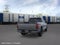 2025 Ford F-150 STX 4WD SuperCab 6.5' Box