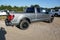 2025 Ford F-150 STX 4WD SuperCab 6.5' Box