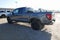2025 Ford F-150 STX 4WD SuperCab 6.5' Box