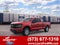 2026 Ford F-150 XLT 2WD SuperCab 6.5' Box