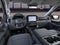 2026 Ford F-150 XLT 2WD SuperCab 6.5' Box