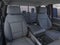 2026 Ford F-150 XLT 2WD SuperCab 6.5' Box