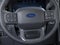 2026 Ford F-150 XLT 2WD SuperCab 6.5' Box