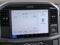 2026 Ford F-150 XLT 2WD SuperCab 6.5' Box