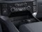 2026 Ford F-150 XLT 2WD SuperCab 6.5' Box