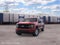 2026 Ford F-150 XLT 2WD SuperCab 6.5' Box