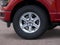 2026 Ford F-150 XLT 2WD SuperCab 6.5' Box