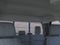 2026 Ford F-150 XLT 2WD SuperCab 6.5' Box
