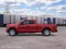 2026 Ford F-150 XLT 2WD SuperCab 6.5' Box