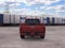 2026 Ford F-150 XLT 2WD SuperCab 6.5' Box