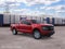 2026 Ford F-150 XLT 2WD SuperCab 6.5' Box