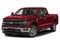 2026 Ford F-150 XLT 2WD SuperCab 6.5' Box