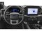 2026 Ford F-150 XLT 2WD SuperCab 6.5' Box
