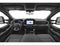 2026 Ford F-150 XLT 2WD SuperCab 6.5' Box