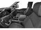 2026 Ford F-150 XLT 2WD SuperCab 6.5' Box