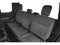 2026 Ford F-150 XLT 2WD SuperCab 6.5' Box