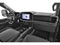2026 Ford F-150 XLT 2WD SuperCab 6.5' Box