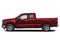 2026 Ford F-150 XLT 2WD SuperCab 6.5' Box
