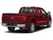 2026 Ford F-150 XLT 2WD SuperCab 6.5' Box