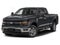 2026 Ford F-150 XLT 2WD SuperCab 6.5' Box